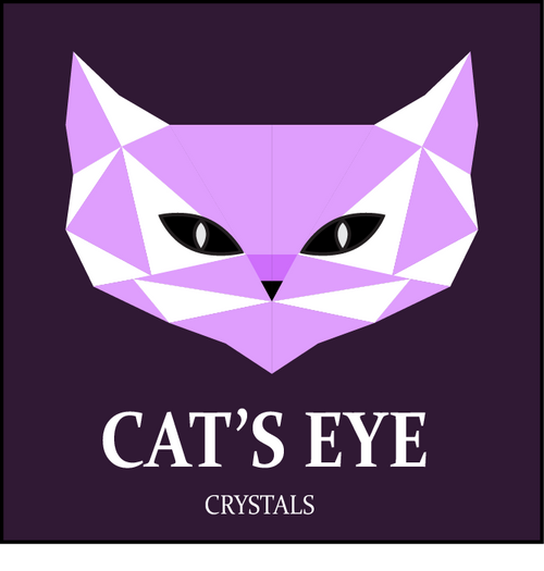 Cat's Eye Crystals